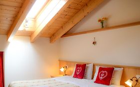 Antica Residenza de Poda